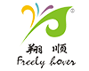 logo.png